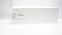 Gyrus ACMI 956010PC PKS PLasma J-Hook 5mm/33cm (x) - Box of 4